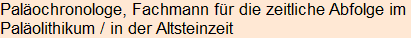 Moment bitte, deutsche Bedeutung nur für angemeldete Benutzer verzögerungsfrei.