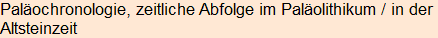 Moment bitte, deutsche Bedeutung nur für angemeldete Benutzer verzögerungsfrei.