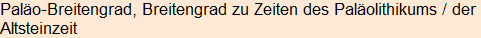 Moment bitte, deutsche Bedeutung nur für angemeldete Benutzer verzögerungsfrei.