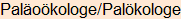 Moment bitte, deutsche Bedeutung nur für angemeldete Benutzer verzögerungsfrei.