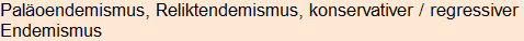Moment bitte, deutsche Bedeutung nur für angemeldete Benutzer verzögerungsfrei.