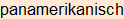 Moment bitte, deutsche Bedeutung nur für angemeldete Benutzer verzögerungsfrei.