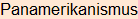 Moment bitte, deutsche Bedeutung nur für angemeldete Benutzer verzögerungsfrei.