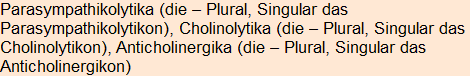 Moment bitte, deutsche Bedeutung nur für angemeldete Benutzer verzögerungsfrei.