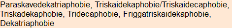 Moment bitte, deutsche Bedeutung nur für angemeldete Benutzer verzögerungsfrei.