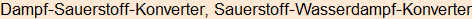 Moment bitte, deutsche Bedeutung nur für angemeldete Benutzer verzögerungsfrei.