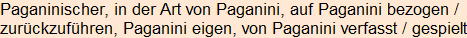 Moment bitte, deutsche Bedeutung nur für angemeldete Benutzer verzögerungsfrei.