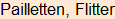 Moment bitte, deutsche Bedeutung nur für angemeldete Benutzer verzögerungsfrei.