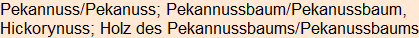 Moment bitte, deutsche Bedeutung nur für angemeldete Benutzer verzögerungsfrei.