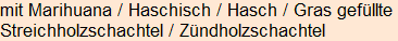 Moment bitte, deutsche Bedeutung nur für angemeldete Benutzer verzögerungsfrei.