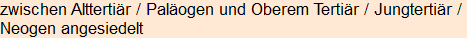 Moment bitte, deutsche Bedeutung nur für angemeldete Benutzer verzögerungsfrei.