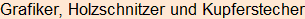 Moment bitte, deutsche Bedeutung nur für angemeldete Benutzer verzögerungsfrei.
