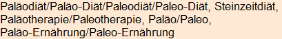 Moment bitte, deutsche Bedeutung nur für angemeldete Benutzer verzögerungsfrei.