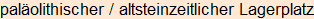 Moment bitte, deutsche Bedeutung nur für angemeldete Benutzer verzögerungsfrei.