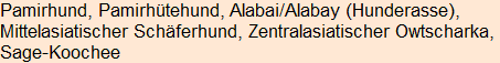 Moment bitte, deutsche Bedeutung nur für angemeldete Benutzer verzögerungsfrei.