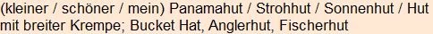Moment bitte, deutsche Bedeutung nur für angemeldete Benutzer verzögerungsfrei.