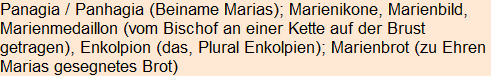 Moment bitte, deutsche Bedeutung nur für angemeldete Benutzer verzögerungsfrei.