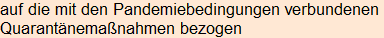 Moment bitte, deutsche Bedeutung nur für angemeldete Benutzer verzögerungsfrei.