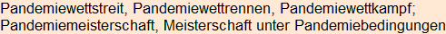 Moment bitte, deutsche Bedeutung nur für angemeldete Benutzer verzögerungsfrei.