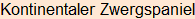 Moment bitte, deutsche Bedeutung nur für angemeldete Benutzer verzögerungsfrei.