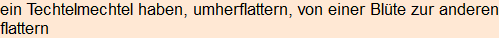 Moment bitte, deutsche Bedeutung nur für angemeldete Benutzer verzögerungsfrei.