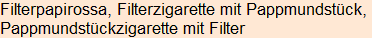 Moment bitte, deutsche Bedeutung nur für angemeldete Benutzer verzögerungsfrei.