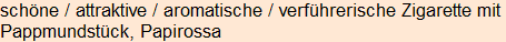 Moment bitte, deutsche Bedeutung nur für angemeldete Benutzer verzögerungsfrei.