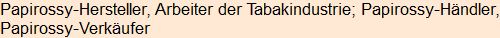Moment bitte, deutsche Bedeutung nur für angemeldete Benutzer verzögerungsfrei.
