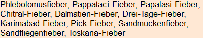Moment bitte, deutsche Bedeutung nur für angemeldete Benutzer verzögerungsfrei.