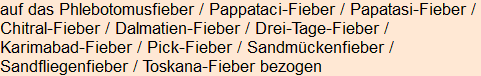 Moment bitte, deutsche Bedeutung nur für angemeldete Benutzer verzögerungsfrei.