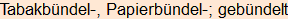 Moment bitte, deutsche Bedeutung nur für angemeldete Benutzer verzögerungsfrei.