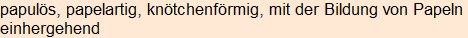 Moment bitte, deutsche Bedeutung nur für angemeldete Benutzer verzögerungsfrei.