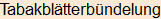 Moment bitte, deutsche Bedeutung nur für angemeldete Benutzer verzögerungsfrei.