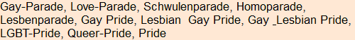 Moment bitte, deutsche Bedeutung nur für angemeldete Benutzer verzögerungsfrei.