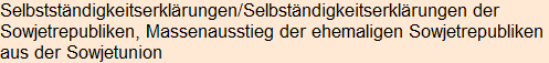 Moment bitte, deutsche Bedeutung nur für angemeldete Benutzer verzögerungsfrei.