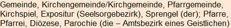 Moment bitte, deutsche Bedeutung nur für angemeldete Benutzer verzögerungsfrei.