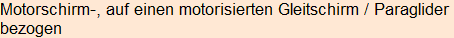 Moment bitte, deutsche Bedeutung nur für angemeldete Benutzer verzögerungsfrei.