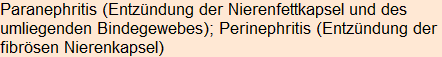 Moment bitte, deutsche Bedeutung nur für angemeldete Benutzer verzögerungsfrei.