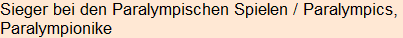 Moment bitte, deutsche Bedeutung nur für angemeldete Benutzer verzögerungsfrei.