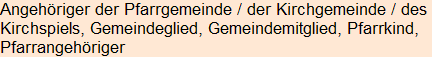 Moment bitte, deutsche Bedeutung nur für angemeldete Benutzer verzögerungsfrei.