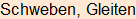Moment bitte, deutsche Bedeutung nur für angemeldete Benutzer verzögerungsfrei.
