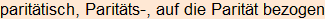 Moment bitte, deutsche Bedeutung nur für angemeldete Benutzer verzögerungsfrei.