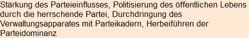 Moment bitte, deutsche Bedeutung nur für angemeldete Benutzer verzögerungsfrei.