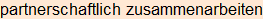 Moment bitte, deutsche Bedeutung nur für angemeldete Benutzer verzögerungsfrei.