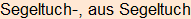 Moment bitte, deutsche Bedeutung nur für angemeldete Benutzer verzögerungsfrei.