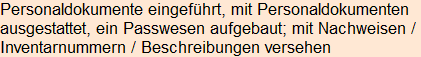 Moment bitte, deutsche Bedeutung nur für angemeldete Benutzer verzögerungsfrei.