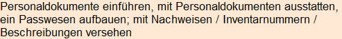 Moment bitte, deutsche Bedeutung nur für angemeldete Benutzer verzögerungsfrei.