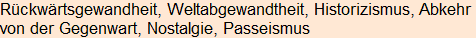 Moment bitte, deutsche Bedeutung nur für angemeldete Benutzer verzögerungsfrei.