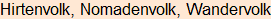 Moment bitte, deutsche Bedeutung nur für angemeldete Benutzer verzögerungsfrei.