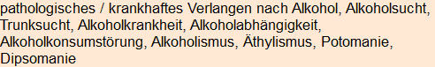 Moment bitte, deutsche Bedeutung nur für angemeldete Benutzer verzögerungsfrei.